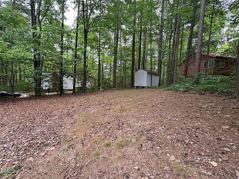 501 Merrie Rd — Photo 24