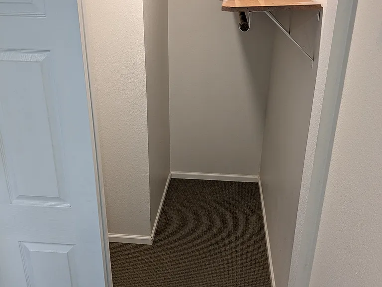 3310 Olive St #3310 — Photo 17