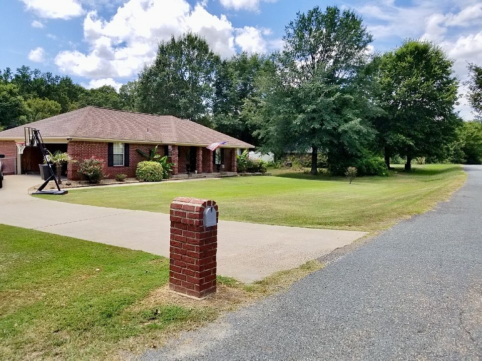 1st image of 7203 Hillcrest Dr