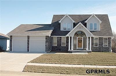 1st image of 3103 Piney Creek Dr