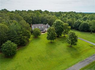 695 Marvin Meadows Rd, Indian Land, SC 29707