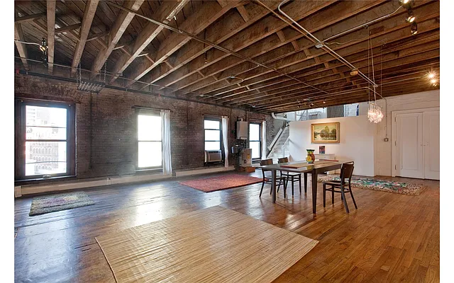 Sold by Douglas Elliman | media 10