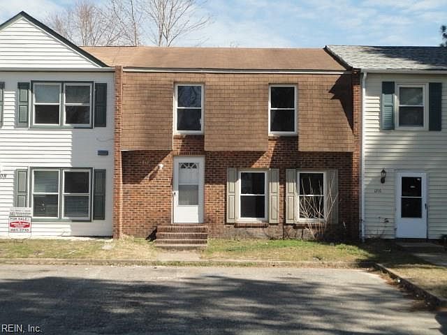1st image of 1212 Tar Heel Ct