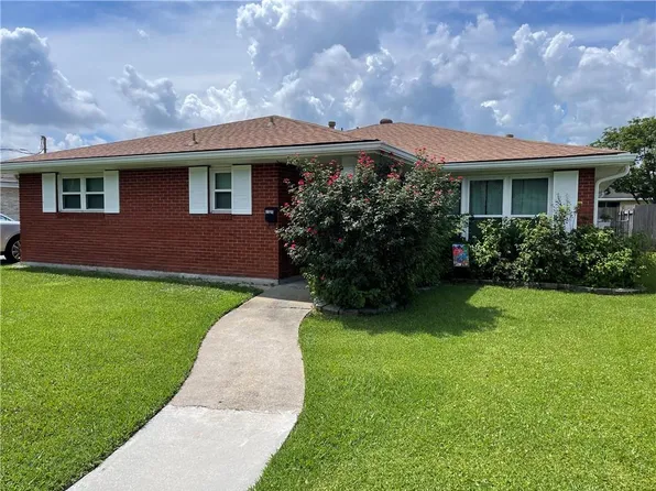 2305 26th St, Kenner, LA 70062