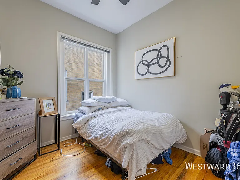 2636 N Orchard St #4F — Photo 8