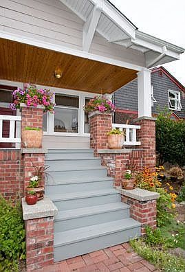 2nd image of 6804 16th Ave NE