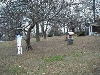 2nd image of 41 Wanner Rd