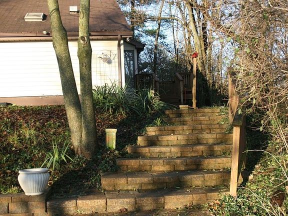 2nd image of 5301 E County Road 500 N