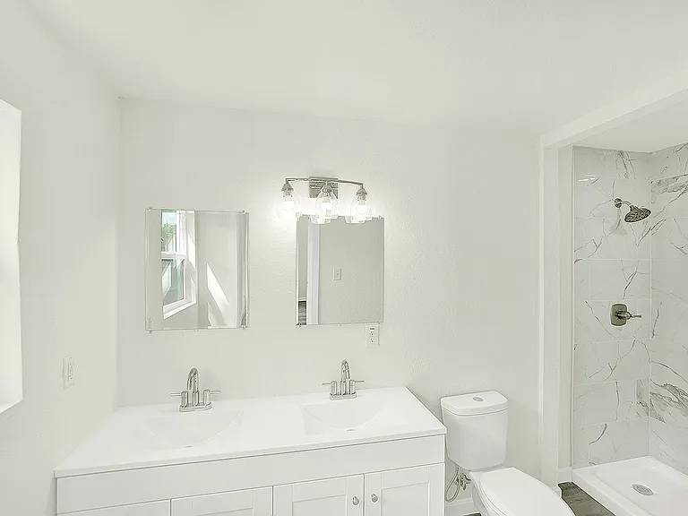 630 Sumner Dr — Photo 16