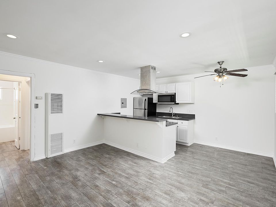 1st image of 2636 Kansas Ave #5