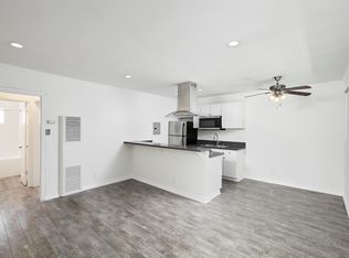 2636 Kansas Ave #5, Santa Monica, CA 90404