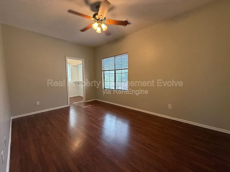 35828 N Zachary Rd — Photo 30