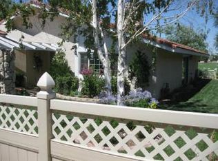 7730 Svl Box, Victorville, CA 92395