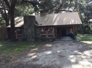5699 S Division Ave, Homosassa, FL 34448