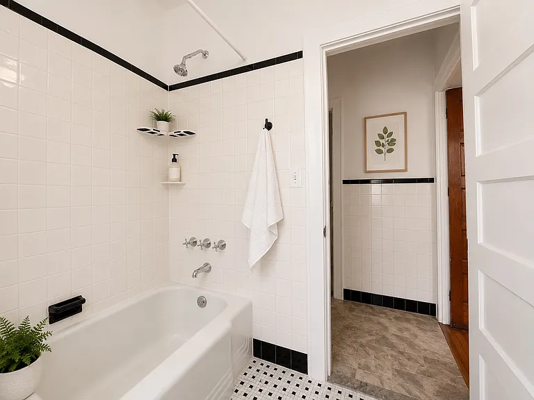 410 William St #2 — Photo 10