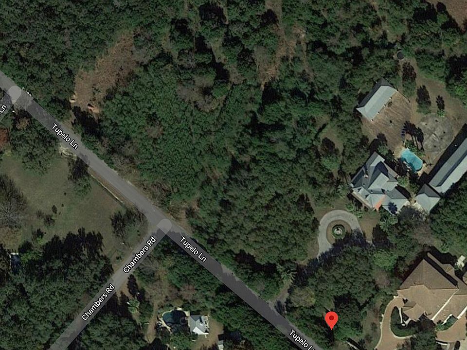 1st image of 3915 Tupelo Ln