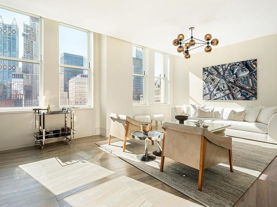 1st image of 49 Chambers St #16A
