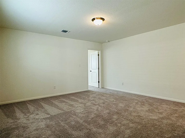 108 Pronghorn St — Photo 10