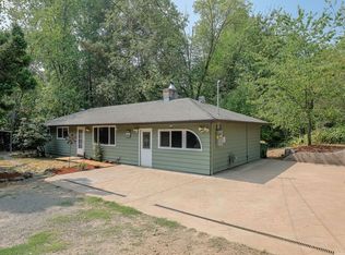 8735 SW 80th Ave, Portland, OR 97223