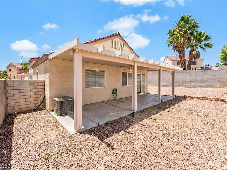 8924 Colorful Pines Ave — Photo 22