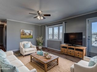 116 N Platt St, Rapid City, SD 57702