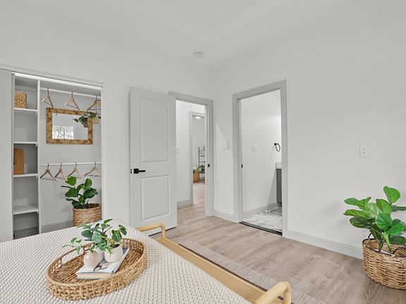 3rd image of 11-3298 Mokuna St