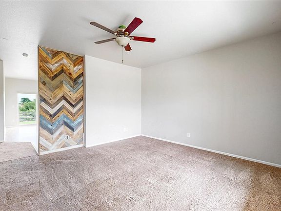 5th image of 169 Westin Avenue