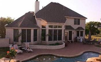 2nd image of 287 Old Mill Dr