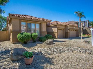 6777 W Amigo Dr, Glendale, AZ 85308