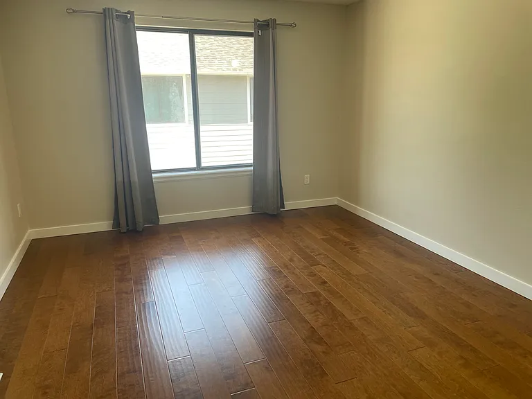 336 S Taft Ct #336 — Photo 8