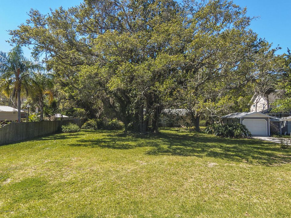 1st image of 1042 Shore Dr