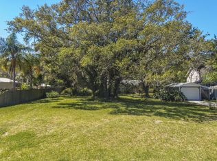 1042 Shore Dr, Saint Augustine, FL 32086