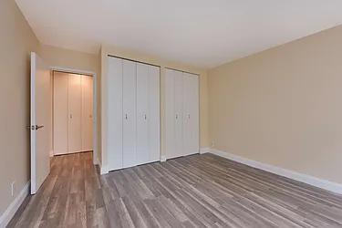 Rented by Atlantic Properties Realty Inc