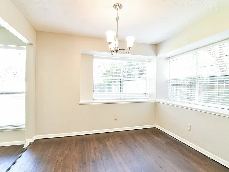15022 Mulberry Meadows Dr — Photo 5