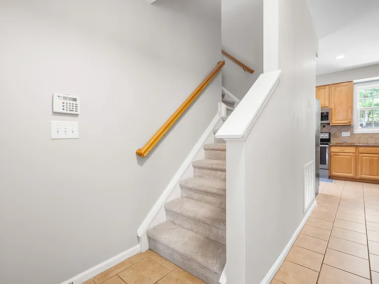 203 Worsham Dr #A — Photo 45