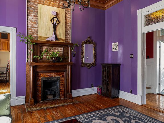 5th image of 302 Hancock St