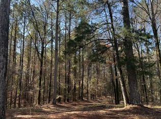 344 Hines Rd, Camden, MS 39045