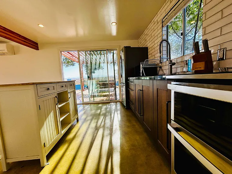 63208 Sandola Ln — Photo 11