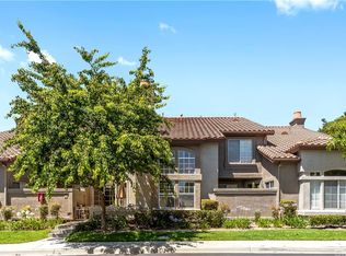 5 Tulip Pl, Aliso Viejo, CA 92656