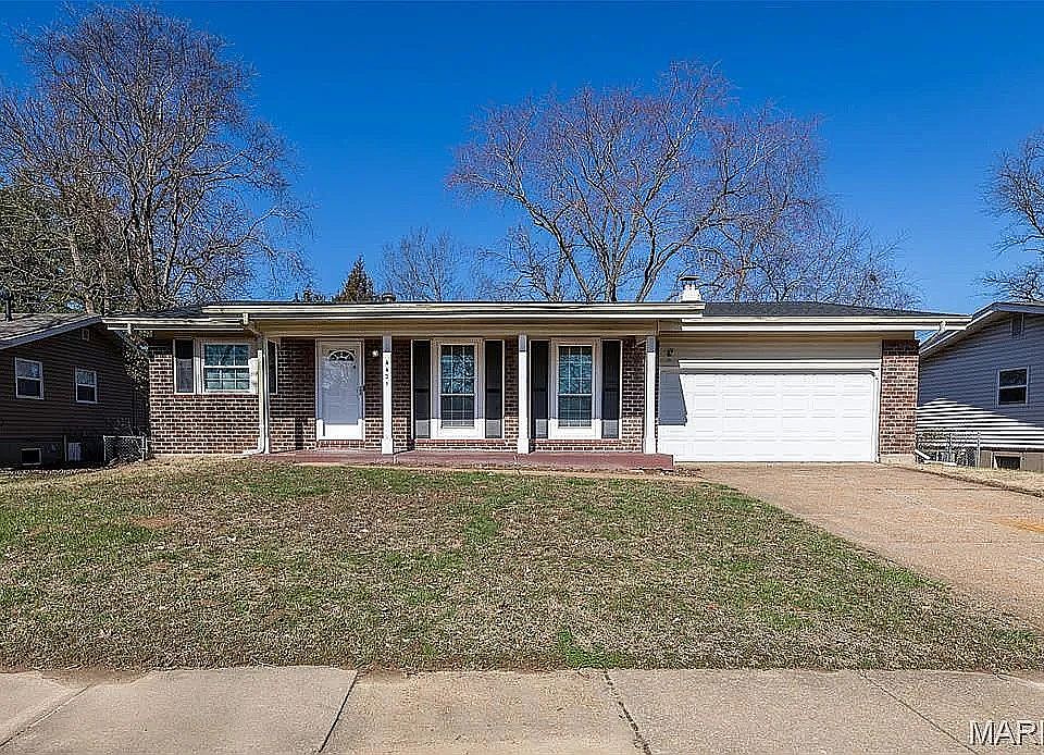 1st image of 4421 Rhine Dr