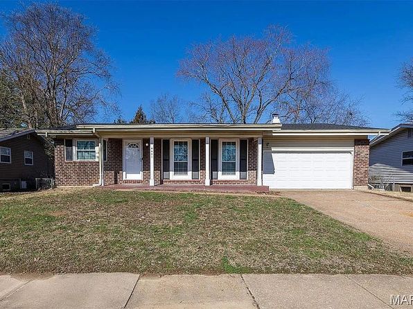 4421 Rhine Dr