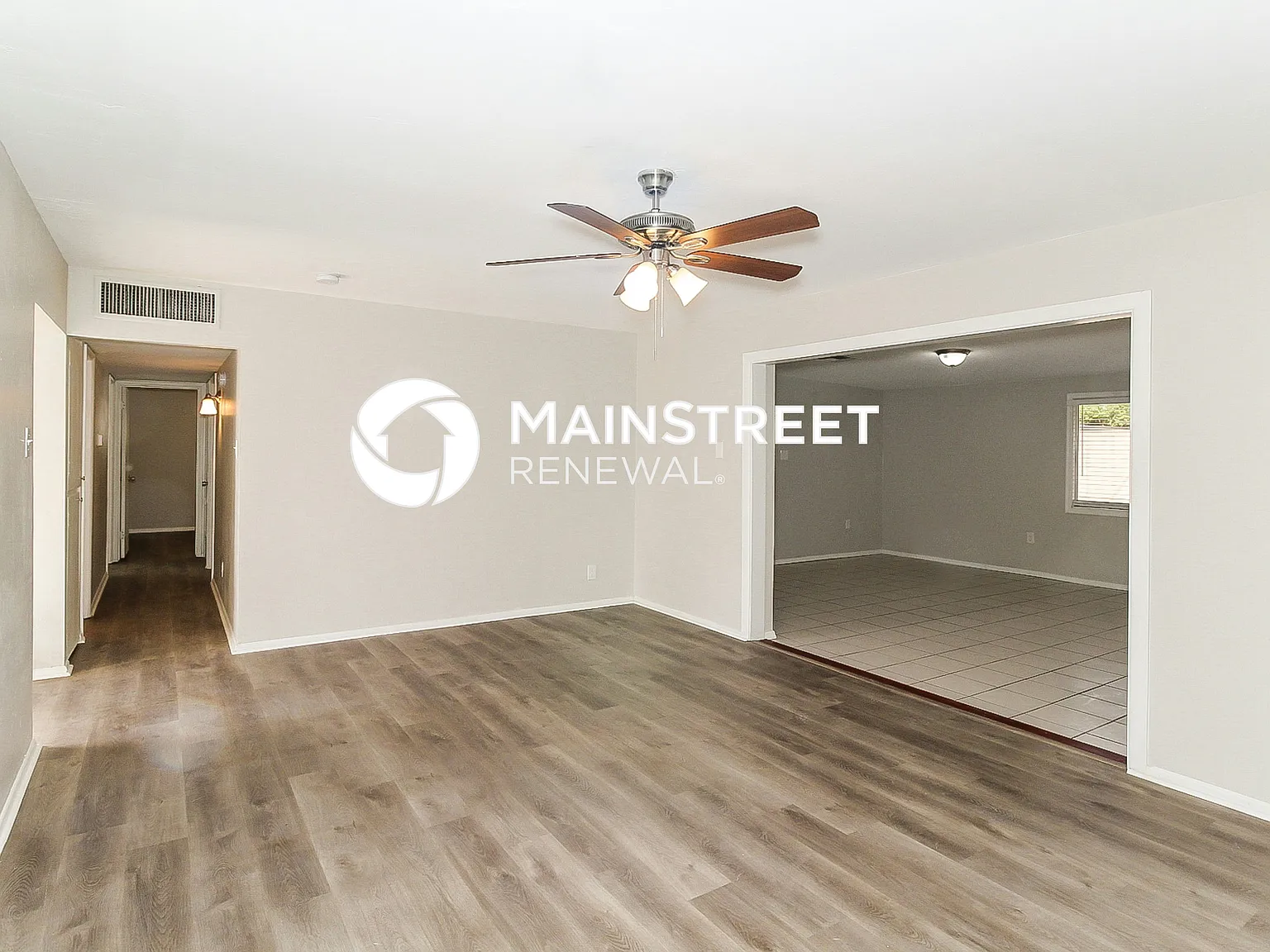 3638 Luke Ave — Photo 3