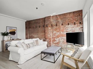 126 Washington St APT 205, Norwalk, CT