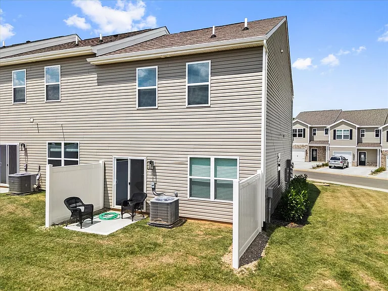 3416 Tyee Crossing Way #3416 — Photo 28