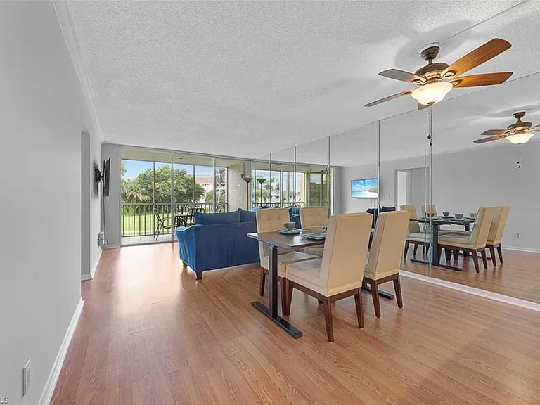 1083 Forest Lakes Dr #207 — Photo 10