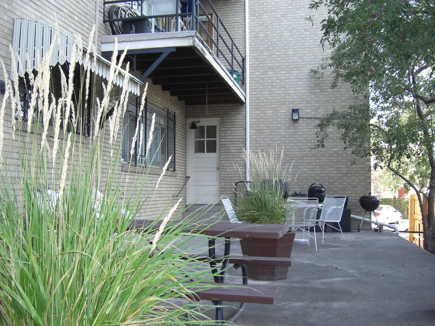 The Ogden Arms — Photo 3