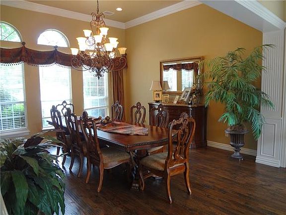 2nd image of 6204 High Gate Ct