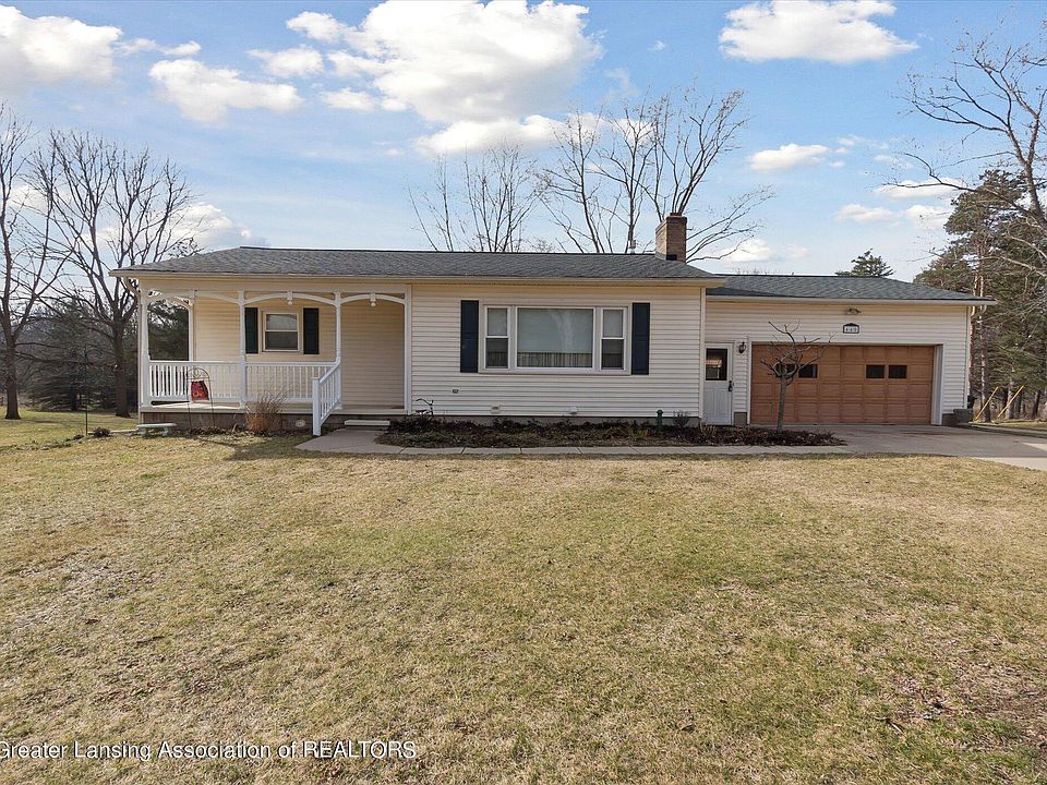 440 S Waverly Rd, Eaton Rapids, MI 48827 | Zillow