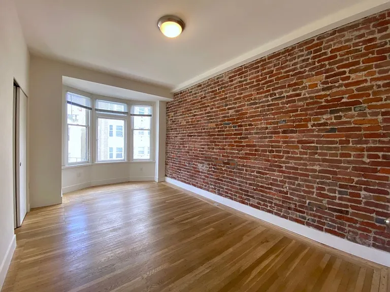 725 Leavenworth LLC — Photo 8