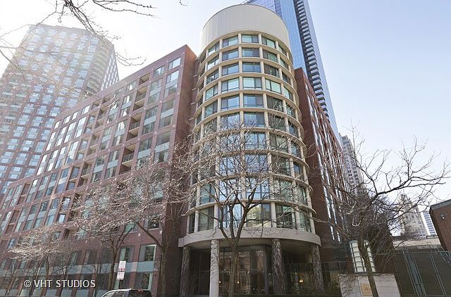 1st image of 440 N McClurg Ct APT 712